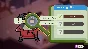 Duck Detective: The Secret Salami * STEAM RU ⚡