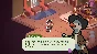 Duck Detective: The Secret Salami * STEAM RU ⚡