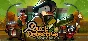 Duck Detective: The Secret Salami * STEAM RU ⚡