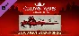Crown Wars - Blood Pact Weapon Skins 💎 DLC STEAM GIFT 