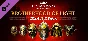 Crown Wars - Brotherhood of Light Cosmetic Pack 💎STEAM