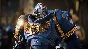 Warhammer 40,000: Space Marine 2 - Standard Edition