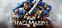 Warhammer 40,000: Space Marine 2 - Gold Edition
