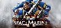 Warhammer 40,000: Space Marine 2 - Standard Edition