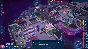 Galacticare +SELECT STEAM•RU ⚡️AUTODELIVERY 💳0%