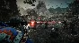 Warhammer 40,000: Space Marine 2 Standard Edition STEAM