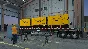 American Truck Simulator - JCB Equipment Pack 💎 STEAM