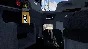 American Truck Simulator - JCB Equipment Pack 💎 STEAM