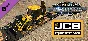 American Truck Simulator - JCB Equipment Pack 💎 STEAM