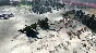 Warhammer 40,000: Gladius - Demolition Pack DLC