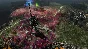 Warhammer 40,000: Gladius - Demolition Pack DLC