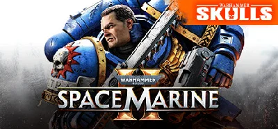 Warhammer 40,000: Space Marine 2 - Ultra Edition