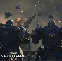 Warhammer 40,000: Space Marine 2 + ИЗДАНИЯ STEAM РФ/МИР
