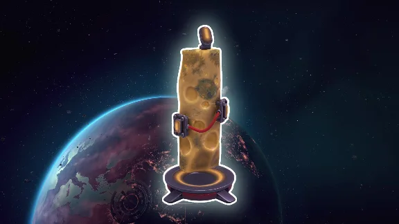 Galacticare Supporter Pack 💎 DLC STEAM GIFT РОССИЯ