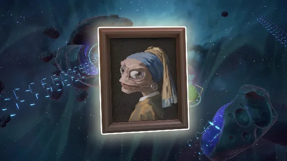 Galacticare Supporter Pack 💎 DLC STEAM GIFT РОССИЯ