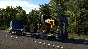 Euro Truck Simulator 2 - JCB Equipment Pack DLC