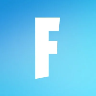 ✅FORTNITE✅ V-BUCKS 1000-81000 • CREW 🔥PC|PS|XBOX🔥