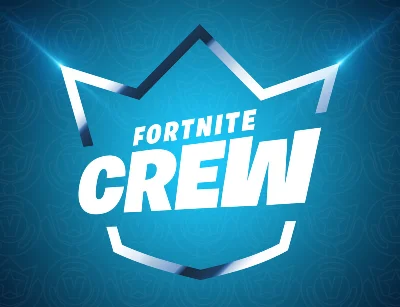 ✅FORTNITE✅В-БАКСЫ 1000-81000•ПОДПИСКА CREW🔥PC|PS|XBOX