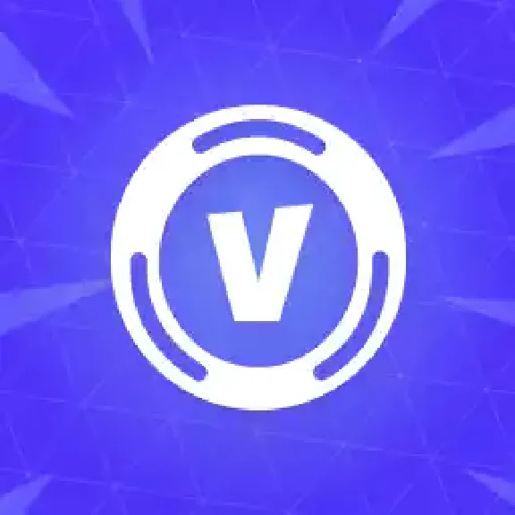✅FORTNITE✅ V-BUCKS 1000-81000 • CREW 🔥PC|PS|XBOX🔥