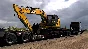American Truck Simulator - JCB Equipment Pack DLC