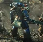 Warhammer 40,000: Space Marine 2 + ИЗДАНИЯ STEAM РФ/МИР
