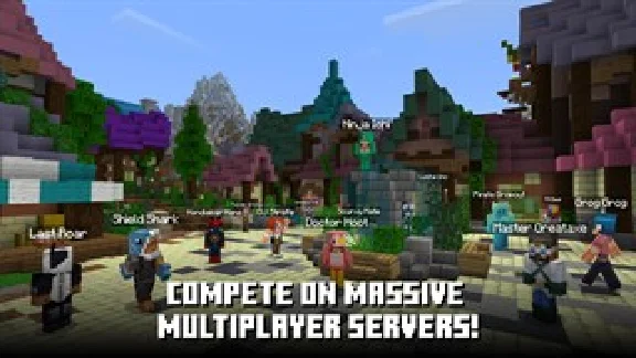 Minecraft: Java & Bedrock Edition для ПК ✅ СВЕЖИЙ АККАУ
