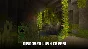 Minecraft: Java & Bedrock Edition для ПК ✅ СВЕЖИЙ АККАУ