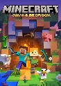 Minecraft: Java & Bedrock Edition для ПК ✅ СВЕЖИЙ АККАУ