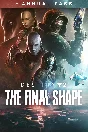 ✅DESTINY 2: ФИНАЛЬНАЯ ФОРМА ВСЕ ИЗДАНИЯ XBOX