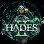 💎Hades II💎(Steam Gift, RU/UA)/АВТО🚀