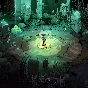 💎Hades II💎(Steam Gift, RU/UA)/АВТО🚀