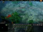 BC Kings 🔑STEAM KEY 🔥RUSSIA + CIS