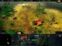BC Kings 🔑STEAM KEY 🔥RUSSIA + CIS