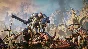 Warhammer 40,000: Space Marine 2 ВСЕ ИЗДАНИЯ🔵Steam-МИР
