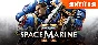 Warhammer 40,000: Space Marine 2 ВСЕ ИЗДАНИЯ🔵Steam-МИР