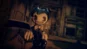 Bendy and the Dark Revival 🔑STEAM KEY 🔥RUSSIA+CIS