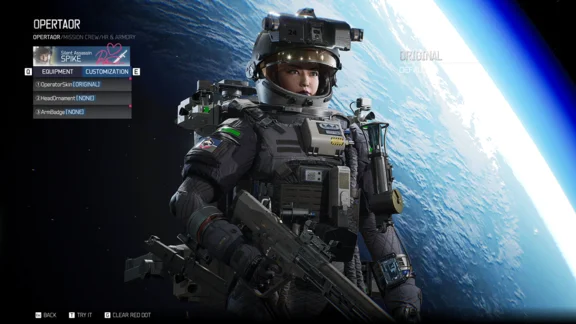 Boundary 🔑STEAM КЛЮЧ 🔥РОССИЯ + СНГ