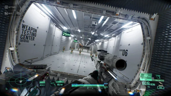 Boundary 🔑STEAM КЛЮЧ 🔥РОССИЯ + СНГ