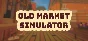 Old Market Simulator 💎 STEAM GIFT RUSSIA