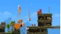 Broforce 🔑STEAM KEY 🌎GLOBAL