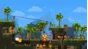 Broforce 🔑STEAM KEY 🌎GLOBAL