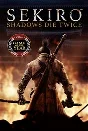 Sekiro: Shadows Die Twice GOTY Edition ❗XBOX 🔑