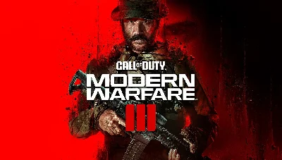 🔥Call of duty: Modern warfare 3 ps5 code🔥
