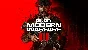 🔥Call of duty: Modern warfare 3 ps5 code🔥