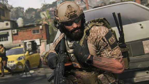 🔥Call of duty: Modern warfare 3 ps5 code🔥