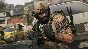 🔥Call of duty: Modern warfare 3 ps5 code🔥