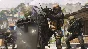 🔥Call of duty: Modern warfare 3 ps5 code🔥