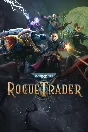 Warhammer 40,000: Rogue Trader Voidfarer XBOX ⚡FAST⚡