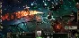 Warhammer 40,000: Rogue Trader Voidfarer XBOX ⚡FAST⚡
