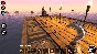 ✅ Survive on Raft Xbox One & Xbox Series X|S activation